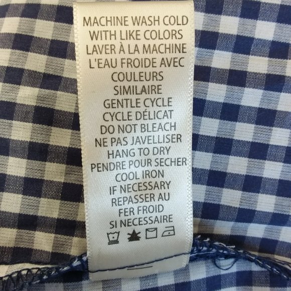 Max Studio Skirt - Picture 10 of 10